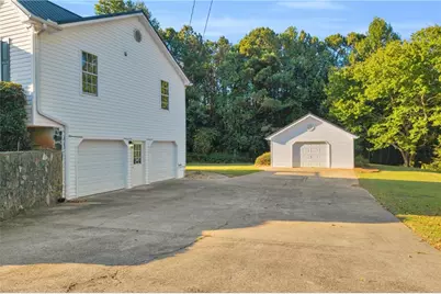 284 Hobson Drive, Jasper, GA 30143 - Photo 47
