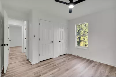 284 Hobson Drive, Jasper, GA 30143 - Photo 29