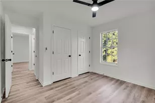 284 Hobson Dr, Jasper, GA 30143 - Photo 29