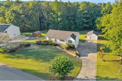 284 Hobson Drive, Jasper, GA 30143 - Photo 63