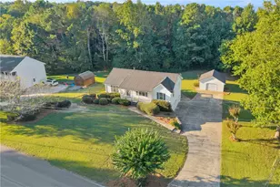 284 Hobson Dr, Jasper, GA 30143 - Photo 63