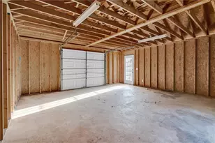 284 Hobson Dr, Jasper, GA 30143 - Photo 59