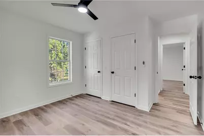 284 Hobson Drive, Jasper, GA 30143 - Photo 31