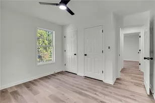284 Hobson Dr, Jasper, GA 30143 - Photo 31