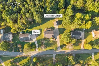 284 Hobson Drive, Jasper, GA 30143 - Photo 69