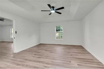 284 Hobson Drive, Jasper, GA 30143 - Photo 19