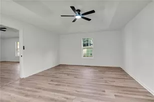 284 Hobson Dr, Jasper, GA 30143 - Photo 19