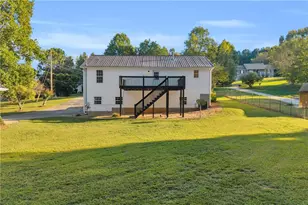 284 Hobson Dr, Jasper, GA 30143 - Photo 51