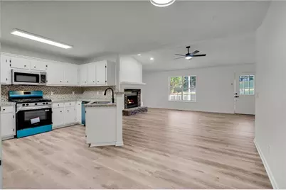 284 Hobson Drive, Jasper, GA 30143 - Photo 11
