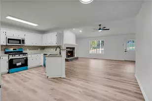 284 Hobson Dr, Jasper, GA 30143 - Photo 11