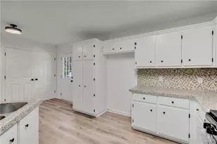 284 Hobson Dr, Jasper, GA 30143 - Photo 17