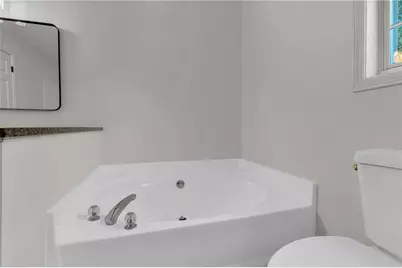 284 Hobson Drive, Jasper, GA 30143 - Photo 23