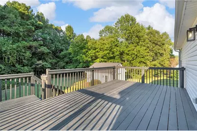 284 Hobson Drive, Jasper, GA 30143 - Photo 45