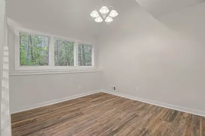 3910 Rock Mill Parkway, Marietta, GA 30062 - Photo 15