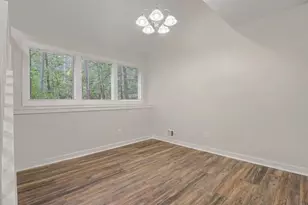 3910 Rock Mill Pkwy, Marietta, GA 30062 - Photo 15