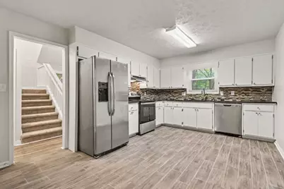 3910 Rock Mill Parkway, Marietta, GA 30062 - Photo 17