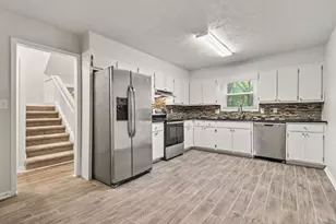 3910 Rock Mill Pkwy, Marietta, GA 30062 - Photo 17