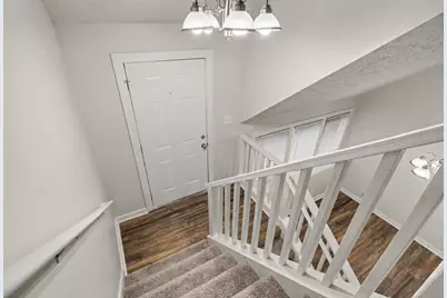 3910 Rock Mill Parkway, Marietta, GA 30062 - Photo 5
