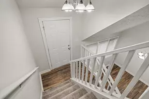 3910 Rock Mill Pkwy, Marietta, GA 30062 - Photo 5