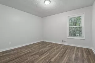 3910 Rock Mill Pkwy, Marietta, GA 30062 - Photo 9