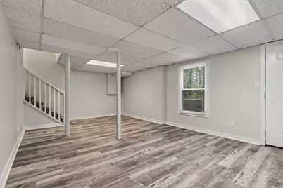 3910 Rock Mill Parkway, Marietta, GA 30062 - Photo 21