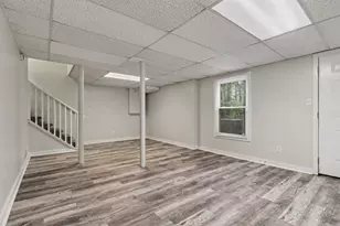 3910 Rock Mill Pkwy, Marietta, GA 30062 - Photo 21