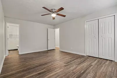 3910 Rock Mill Parkway, Marietta, GA 30062 - Photo 13
