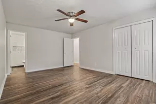3910 Rock Mill Pkwy, Marietta, GA 30062 - Photo 13