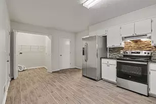 3910 Rock Mill Pkwy, Marietta, GA 30062 - Photo 19