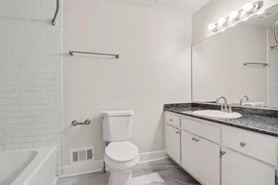 3910 Rock Mill Parkway, Marietta, GA 30062 - Photo 11