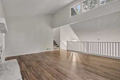 3910 Rock Mill Parkway, Marietta, GA 30062 - Photo 7