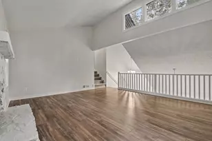 3910 Rock Mill Pkwy, Marietta, GA 30062 - Photo 7