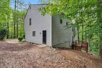 3910 Rock Mill Parkway, Marietta, GA 30062 - Photo 23