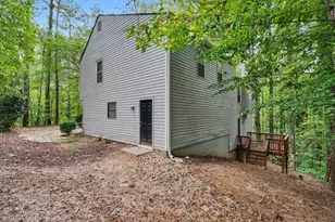 3910 Rock Mill Pkwy, Marietta, GA 30062 - Photo 23