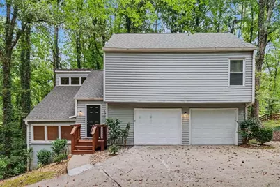 3910 Rock Mill Parkway, Marietta, GA 30062 - Photo 1