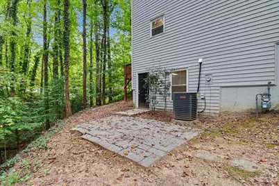 3910 Rock Mill Parkway, Marietta, GA 30062 - Photo 25