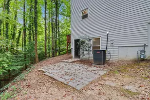 3910 Rock Mill Pkwy, Marietta, GA 30062 - Photo 25