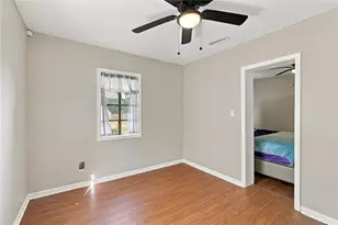 276 Taft St SW, Atlanta, GA 30315 - Photo 23