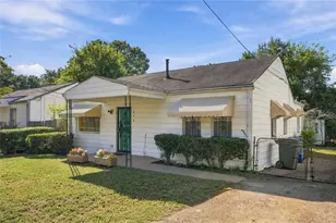 276 Taft St SW, Atlanta, GA 30315 - Photo 3