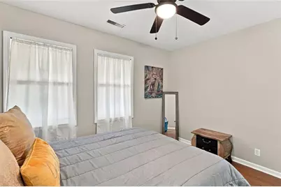 276 Taft Street SW, Atlanta, GA 30315 - Photo 15