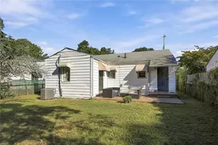 276 Taft St SW, Atlanta, GA 30315 - Photo 27