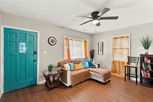 276 Taft St SW, Atlanta, GA 30315 - Photo 7