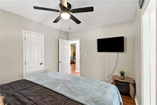 276 Taft St SW, Atlanta, GA 30315 - Photo 25