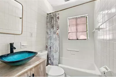 276 Taft Street SW, Atlanta, GA 30315 - Photo 17