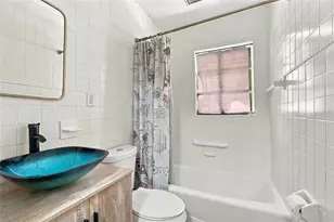 276 Taft St SW, Atlanta, GA 30315 - Photo 17