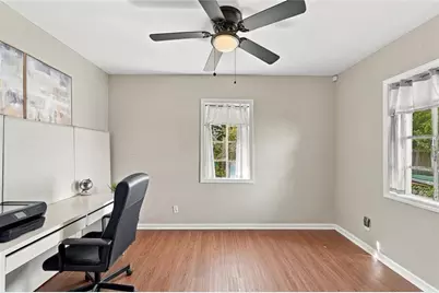 276 Taft Street SW, Atlanta, GA 30315 - Photo 21