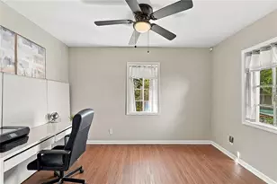 276 Taft St SW, Atlanta, GA 30315 - Photo 21