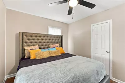 276 Taft Street SW, Atlanta, GA 30315 - Photo 19