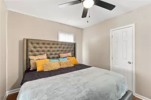 276 Taft St SW, Atlanta, GA 30315 - Photo 19