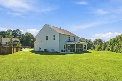 3020 Bowline Drive, Cumming, GA 30041 - Photo 43